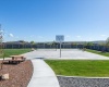 Waterhill Avenue, Richland, Washington 99352, 3 Bedrooms Bedrooms, ,3 BathroomsBathrooms,Site Built-owned Lot,For Sale,Waterhill Avenue,284936