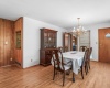Riverside Drive, Richland, Washington 99352, 3 Bedrooms Bedrooms, ,2 BathroomsBathrooms,Site Built-owned Lot,For Sale,Riverside Drive,284935