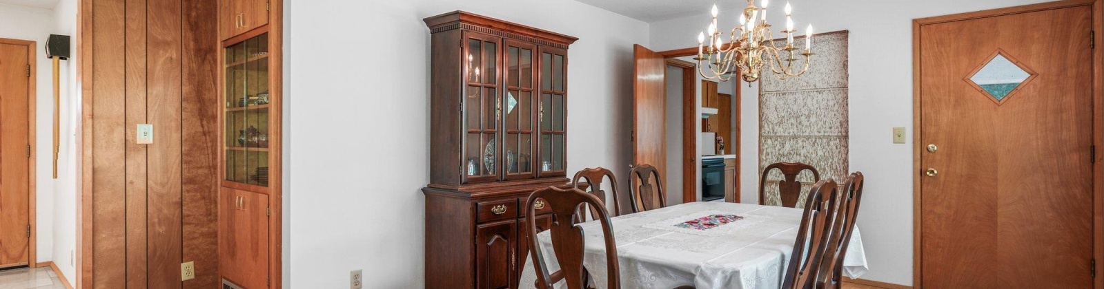 Riverside Drive, Richland, Washington 99352, 3 Bedrooms Bedrooms, ,2 BathroomsBathrooms,Site Built-owned Lot,For Sale,Riverside Drive,284935