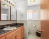 Riverside Drive, Richland, Washington 99352, 3 Bedrooms Bedrooms, ,2 BathroomsBathrooms,Site Built-owned Lot,For Sale,Riverside Drive,284935