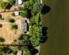 Riverside Drive, Richland, Washington 99352, 3 Bedrooms Bedrooms, ,2 BathroomsBathrooms,Site Built-owned Lot,For Sale,Riverside Drive,284935