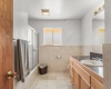 Riverside Drive, Richland, Washington 99352, 3 Bedrooms Bedrooms, ,2 BathroomsBathrooms,Site Built-owned Lot,For Sale,Riverside Drive,284935