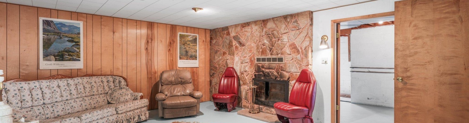 Riverside Drive, Richland, Washington 99352, 3 Bedrooms Bedrooms, ,2 BathroomsBathrooms,Site Built-owned Lot,For Sale,Riverside Drive,284935