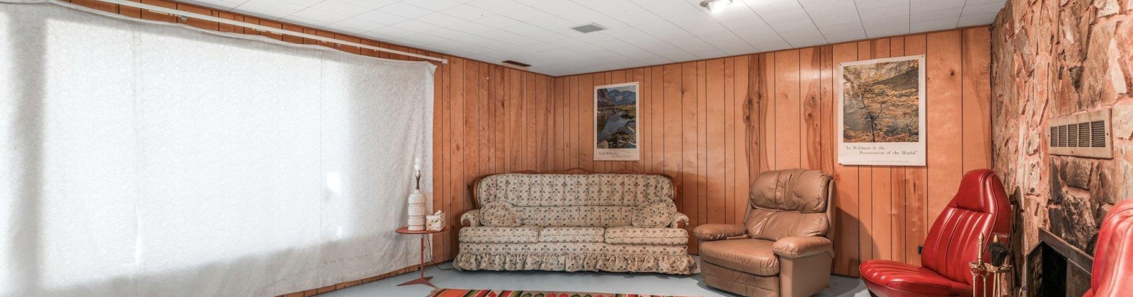 Riverside Drive, Richland, Washington 99352, 3 Bedrooms Bedrooms, ,2 BathroomsBathrooms,Site Built-owned Lot,For Sale,Riverside Drive,284935