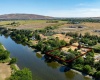 Riverside Drive, Richland, Washington 99352, 3 Bedrooms Bedrooms, ,2 BathroomsBathrooms,Site Built-owned Lot,For Sale,Riverside Drive,284935