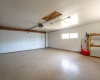 Riverside Drive, Richland, Washington 99352, 3 Bedrooms Bedrooms, ,2 BathroomsBathrooms,Site Built-owned Lot,For Sale,Riverside Drive,284935