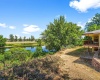Riverside Drive, Richland, Washington 99352, 3 Bedrooms Bedrooms, ,2 BathroomsBathrooms,Site Built-owned Lot,For Sale,Riverside Drive,284935