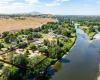 Riverside Drive, Richland, Washington 99352, 3 Bedrooms Bedrooms, ,2 BathroomsBathrooms,Site Built-owned Lot,For Sale,Riverside Drive,284935