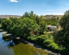 Riverside Drive, Richland, Washington 99352, 3 Bedrooms Bedrooms, ,2 BathroomsBathrooms,Site Built-owned Lot,For Sale,Riverside Drive,284935