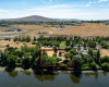 Riverside Drive, Richland, Washington 99352, 3 Bedrooms Bedrooms, ,2 BathroomsBathrooms,Site Built-owned Lot,For Sale,Riverside Drive,284935