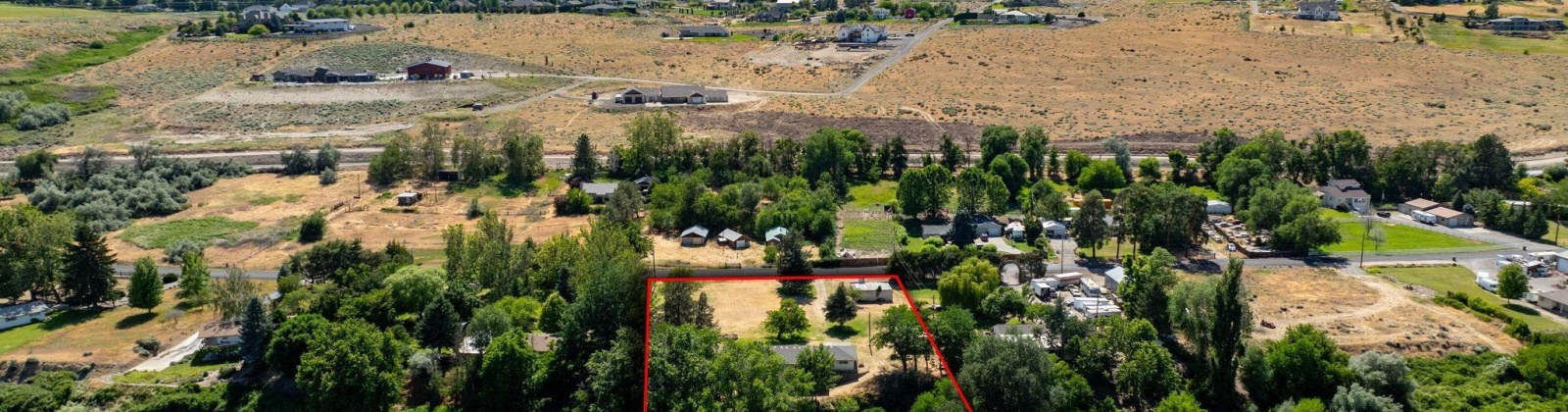 Riverside Drive, Richland, Washington 99352, 3 Bedrooms Bedrooms, ,2 BathroomsBathrooms,Site Built-owned Lot,For Sale,Riverside Drive,284935