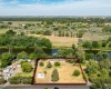 Riverside Drive, Richland, Washington 99352, 3 Bedrooms Bedrooms, ,2 BathroomsBathrooms,Site Built-owned Lot,For Sale,Riverside Drive,284935