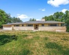 Riverside Drive, Richland, Washington 99352, 3 Bedrooms Bedrooms, ,2 BathroomsBathrooms,Site Built-owned Lot,For Sale,Riverside Drive,284935