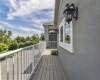 Rau Lane, Richland, Washington 99352, 4 Bedrooms Bedrooms, ,4 BathroomsBathrooms,Site Built-owned Lot,For Sale,Rau Lane,284934