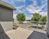 Rau Lane, Richland, Washington 99352, 4 Bedrooms Bedrooms, ,4 BathroomsBathrooms,Site Built-owned Lot,For Sale,Rau Lane,284934