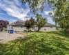Rau Lane, Richland, Washington 99352, 4 Bedrooms Bedrooms, ,4 BathroomsBathrooms,Site Built-owned Lot,For Sale,Rau Lane,284934