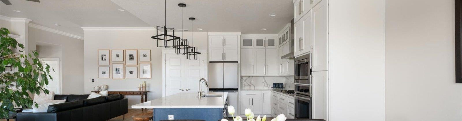 Summerview Ln, Richland, Washington 99352, 4 Bedrooms Bedrooms, ,2 BathroomsBathrooms,For Sale,Summerview Ln,284921