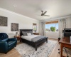Summerview Ln, Richland, Washington 99352, 4 Bedrooms Bedrooms, ,2 BathroomsBathrooms,For Sale,Summerview Ln,284921