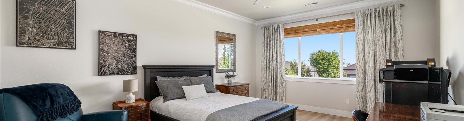 Summerview Ln, Richland, Washington 99352, 4 Bedrooms Bedrooms, ,2 BathroomsBathrooms,For Sale,Summerview Ln,284921