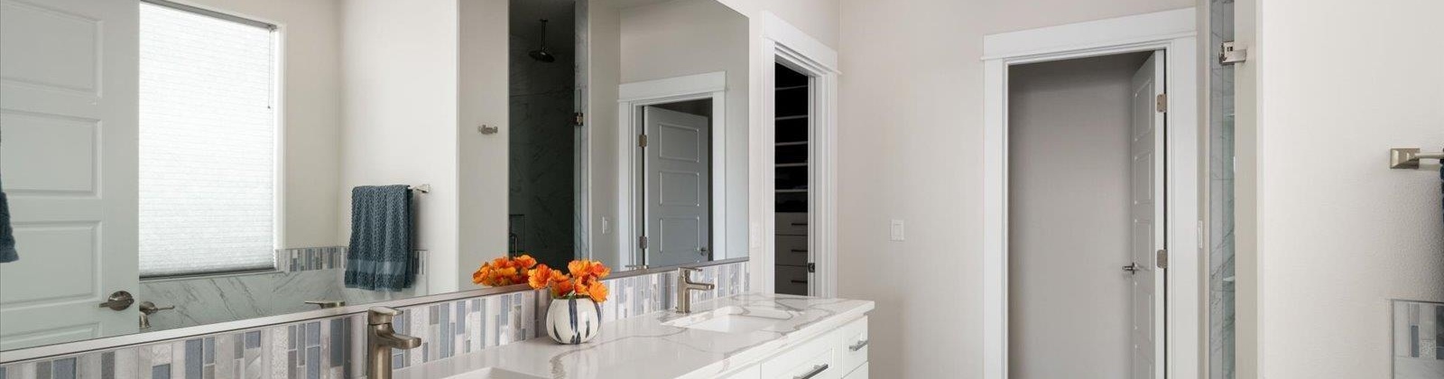 Summerview Ln, Richland, Washington 99352, 4 Bedrooms Bedrooms, ,2 BathroomsBathrooms,For Sale,Summerview Ln,284921