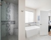Summerview Ln, Richland, Washington 99352, 4 Bedrooms Bedrooms, ,2 BathroomsBathrooms,For Sale,Summerview Ln,284921