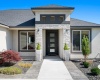 Summerview Ln, Richland, Washington 99352, 4 Bedrooms Bedrooms, ,2 BathroomsBathrooms,For Sale,Summerview Ln,284921