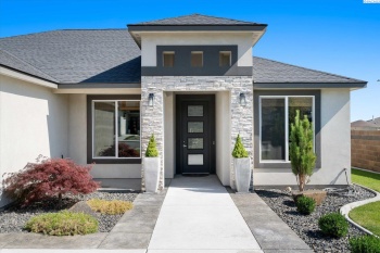 Summerview Ln, Richland, Washington 99352, 4 Bedrooms Bedrooms, ,2 BathroomsBathrooms,For Sale,Summerview Ln,284921