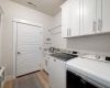 Summerview Ln, Richland, Washington 99352, 4 Bedrooms Bedrooms, ,2 BathroomsBathrooms,For Sale,Summerview Ln,284921