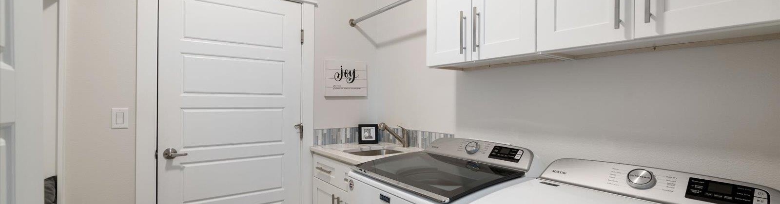 Summerview Ln, Richland, Washington 99352, 4 Bedrooms Bedrooms, ,2 BathroomsBathrooms,For Sale,Summerview Ln,284921