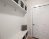 Summerview Ln, Richland, Washington 99352, 4 Bedrooms Bedrooms, ,2 BathroomsBathrooms,For Sale,Summerview Ln,284921