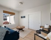 Summerview Ln, Richland, Washington 99352, 4 Bedrooms Bedrooms, ,2 BathroomsBathrooms,For Sale,Summerview Ln,284921
