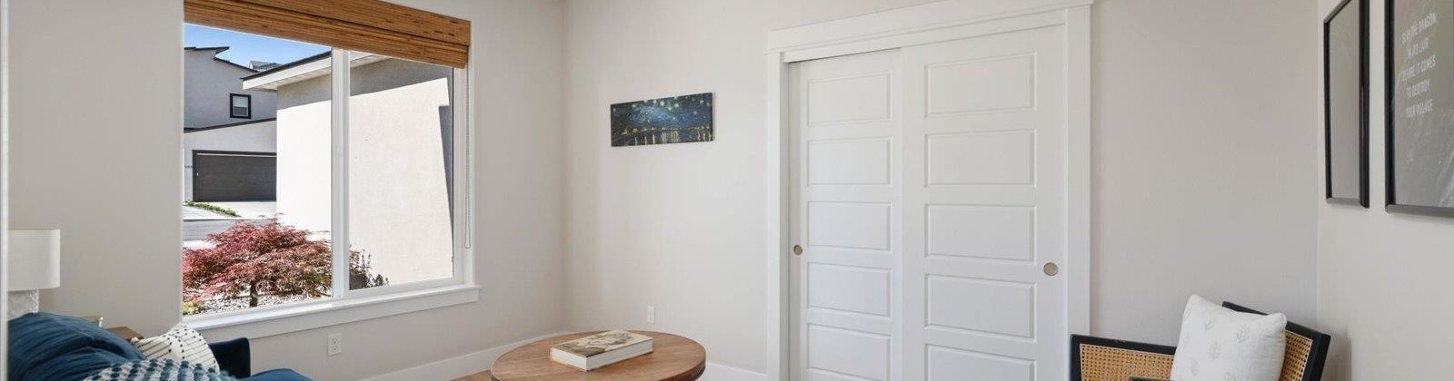 Summerview Ln, Richland, Washington 99352, 4 Bedrooms Bedrooms, ,2 BathroomsBathrooms,For Sale,Summerview Ln,284921