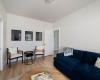 Summerview Ln, Richland, Washington 99352, 4 Bedrooms Bedrooms, ,2 BathroomsBathrooms,For Sale,Summerview Ln,284921