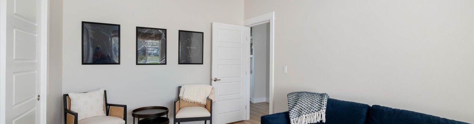 Summerview Ln, Richland, Washington 99352, 4 Bedrooms Bedrooms, ,2 BathroomsBathrooms,For Sale,Summerview Ln,284921