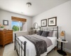 Summerview Ln, Richland, Washington 99352, 4 Bedrooms Bedrooms, ,2 BathroomsBathrooms,For Sale,Summerview Ln,284921