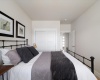 Summerview Ln, Richland, Washington 99352, 4 Bedrooms Bedrooms, ,2 BathroomsBathrooms,For Sale,Summerview Ln,284921