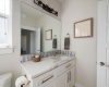 Summerview Ln, Richland, Washington 99352, 4 Bedrooms Bedrooms, ,2 BathroomsBathrooms,For Sale,Summerview Ln,284921