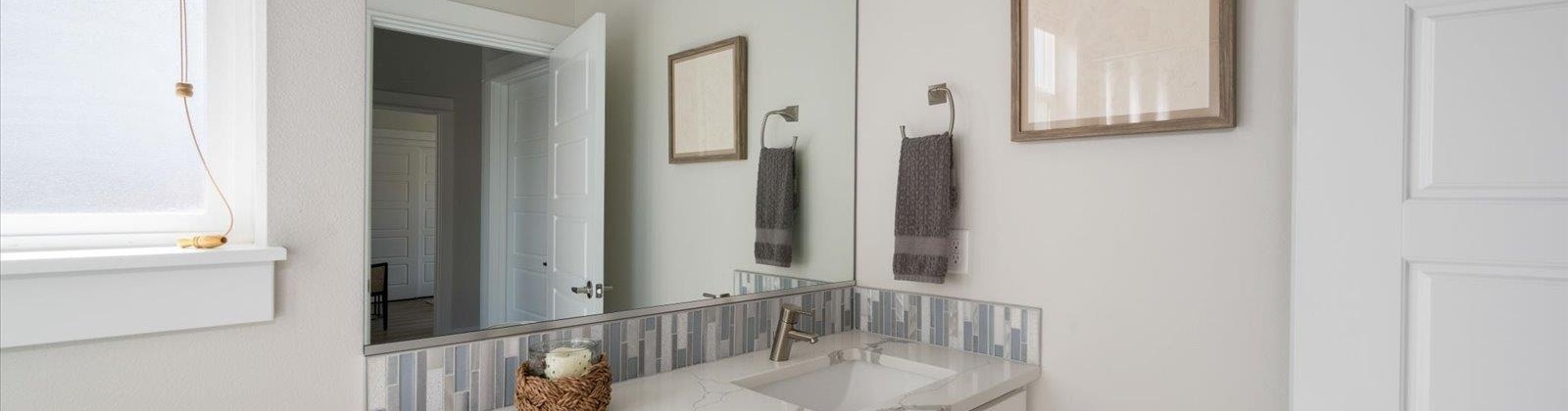 Summerview Ln, Richland, Washington 99352, 4 Bedrooms Bedrooms, ,2 BathroomsBathrooms,For Sale,Summerview Ln,284921