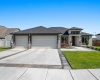 Summerview Ln, Richland, Washington 99352, 4 Bedrooms Bedrooms, ,2 BathroomsBathrooms,For Sale,Summerview Ln,284921
