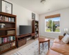 Summerview Ln, Richland, Washington 99352, 4 Bedrooms Bedrooms, ,2 BathroomsBathrooms,For Sale,Summerview Ln,284921