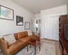 Summerview Ln, Richland, Washington 99352, 4 Bedrooms Bedrooms, ,2 BathroomsBathrooms,For Sale,Summerview Ln,284921