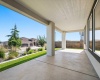Summerview Ln, Richland, Washington 99352, 4 Bedrooms Bedrooms, ,2 BathroomsBathrooms,For Sale,Summerview Ln,284921