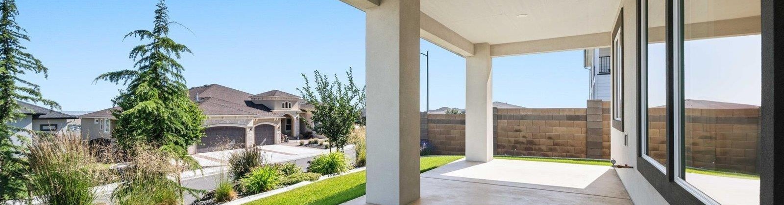 Summerview Ln, Richland, Washington 99352, 4 Bedrooms Bedrooms, ,2 BathroomsBathrooms,For Sale,Summerview Ln,284921