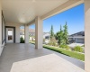 Summerview Ln, Richland, Washington 99352, 4 Bedrooms Bedrooms, ,2 BathroomsBathrooms,For Sale,Summerview Ln,284921