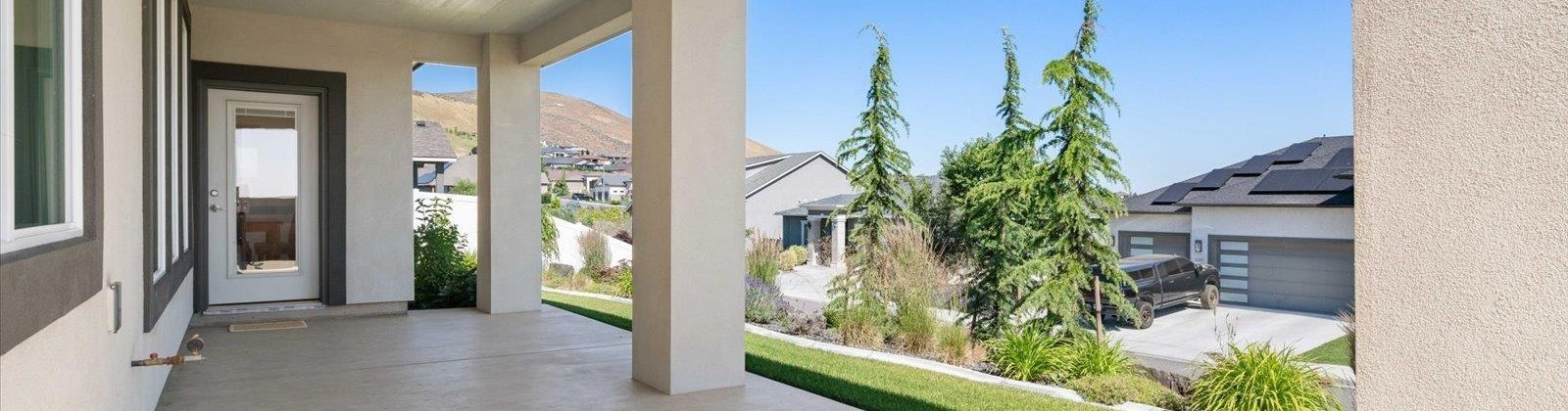 Summerview Ln, Richland, Washington 99352, 4 Bedrooms Bedrooms, ,2 BathroomsBathrooms,For Sale,Summerview Ln,284921