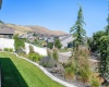 Summerview Ln, Richland, Washington 99352, 4 Bedrooms Bedrooms, ,2 BathroomsBathrooms,For Sale,Summerview Ln,284921
