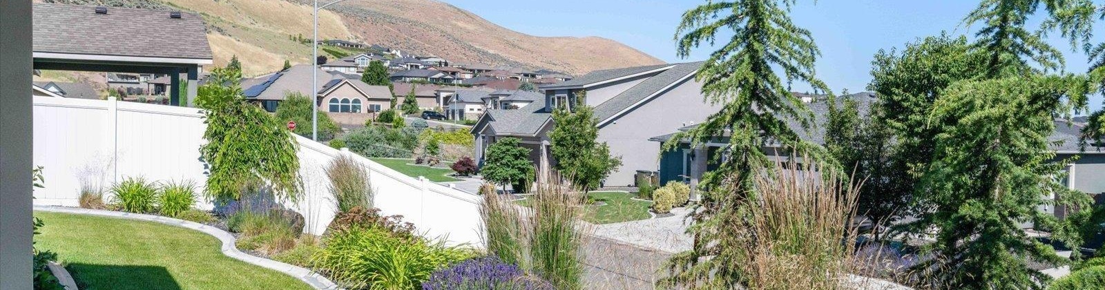 Summerview Ln, Richland, Washington 99352, 4 Bedrooms Bedrooms, ,2 BathroomsBathrooms,For Sale,Summerview Ln,284921