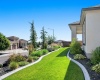 Summerview Ln, Richland, Washington 99352, 4 Bedrooms Bedrooms, ,2 BathroomsBathrooms,For Sale,Summerview Ln,284921