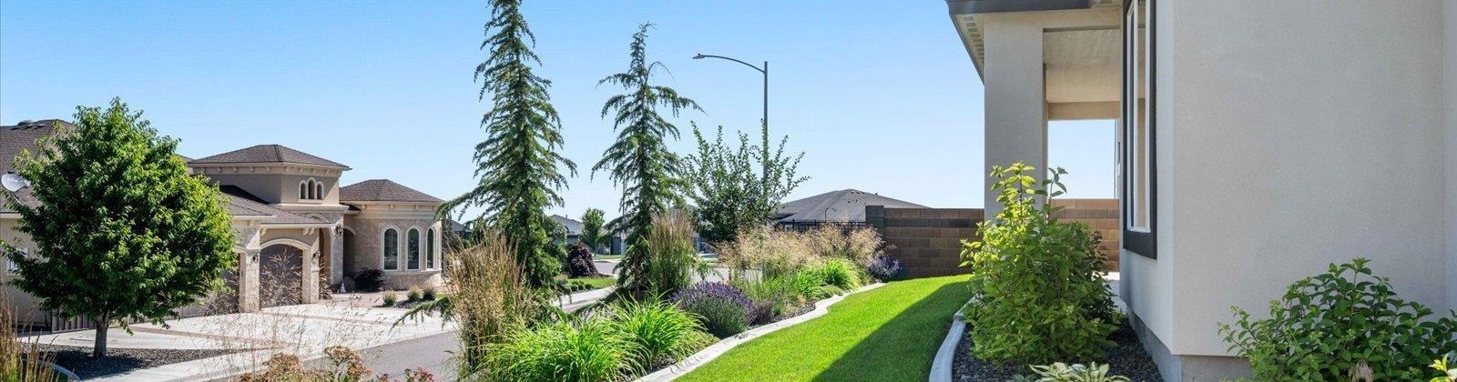 Summerview Ln, Richland, Washington 99352, 4 Bedrooms Bedrooms, ,2 BathroomsBathrooms,For Sale,Summerview Ln,284921