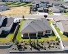 Summerview Ln, Richland, Washington 99352, 4 Bedrooms Bedrooms, ,2 BathroomsBathrooms,For Sale,Summerview Ln,284921